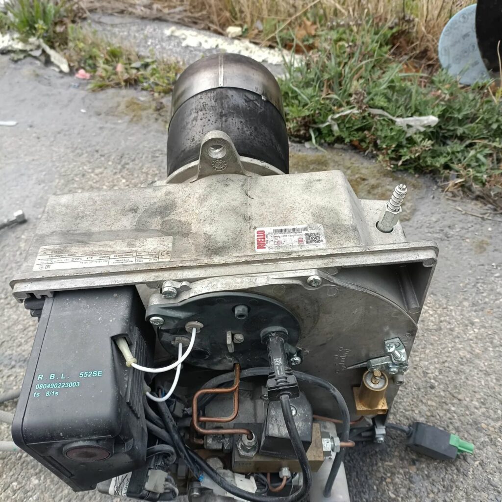 depannage lbmontage sur toute la france dépannage lbmontage sur toute la france